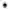 eea3ce49-3dd4-49c2-a42c-d791220cb31a.jpg