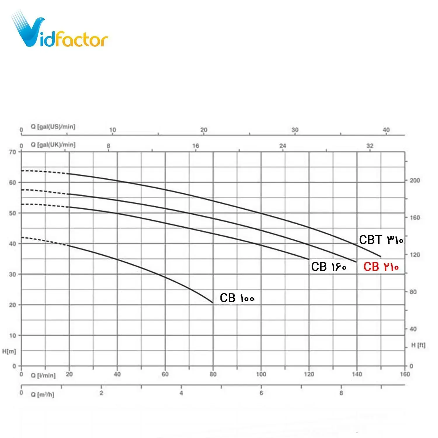 1cbc0db3-45f4-4f5b-a142-3edfeb0778be.jpg