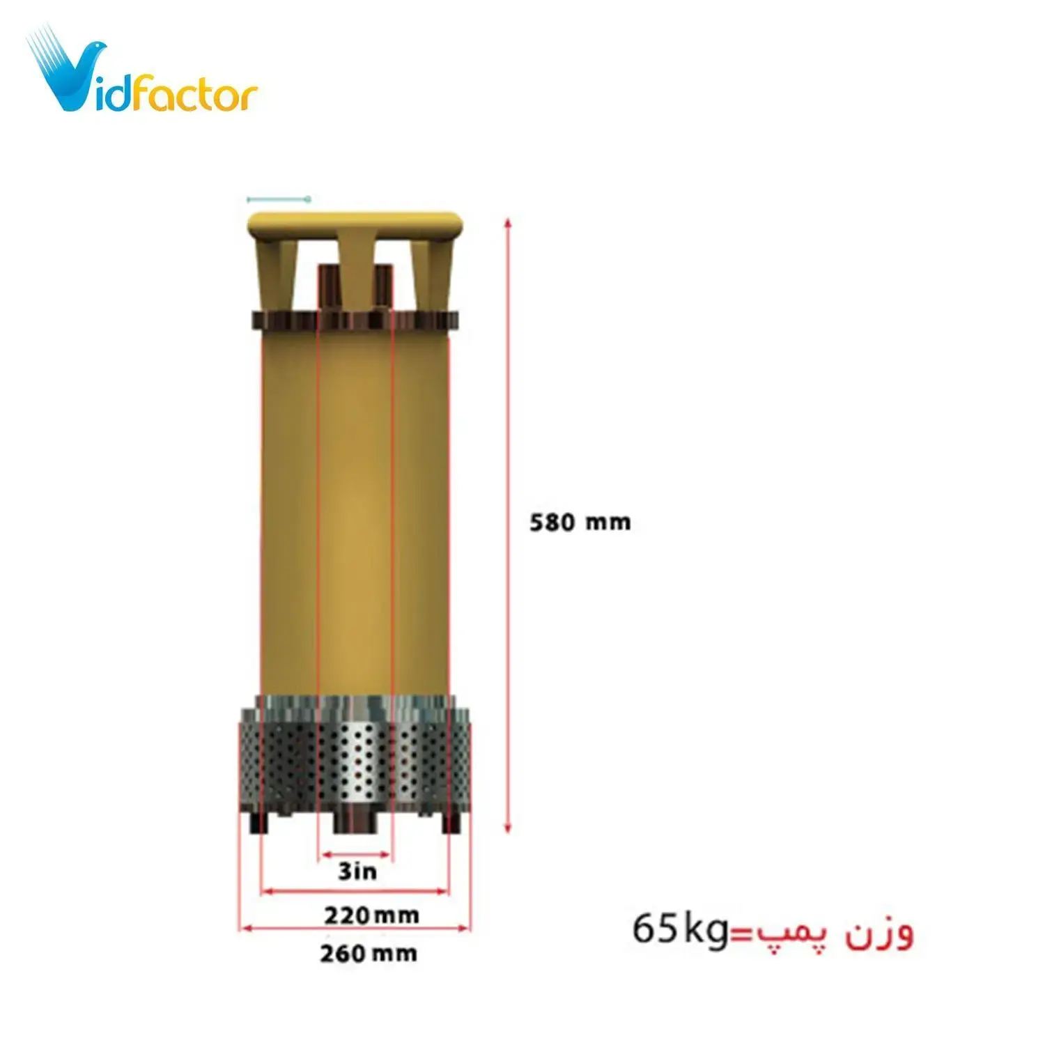 ba8c2d5c-7f6a-4fab-bc96-69d1e02e9a07.jpg