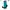 616ba6f0-4423-486c-8a8a-842baf185acb.jpg