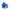 c301f017-b703-4ce3-b1c9-cb2be7143f1f.jpg