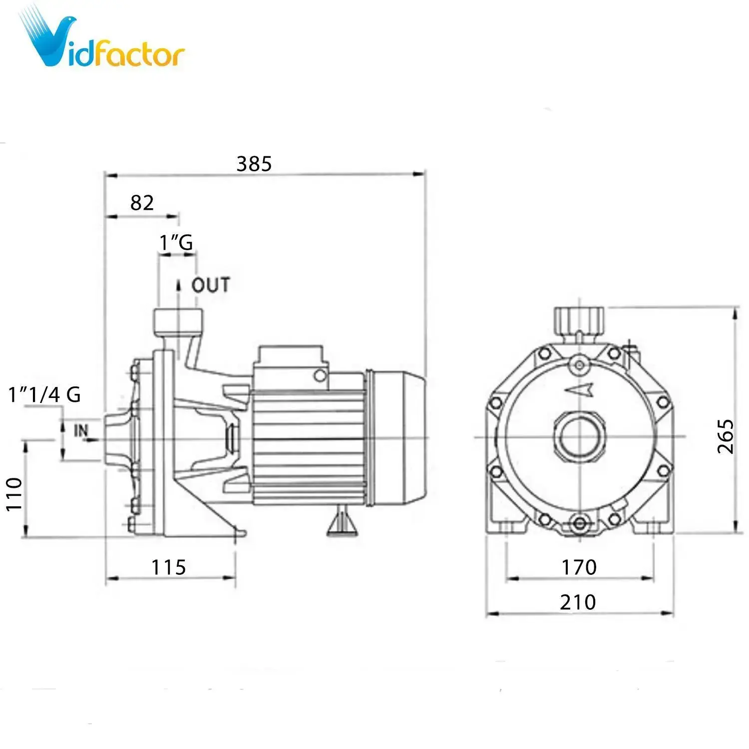 7bc67154-bef6-4d5b-ac2c-65cc25e5452c.jpg