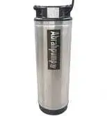  پمپ کف کش مدل آبراه APD-50.4