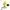 41429b02-454c-490b-8300-4b531d249e64.png