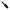 eef49316-ff6f-42a9-b62b-fc1fb18bc9f8.jpg