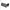 a426db1c-bead-4964-bcc0-da632ab36c79.jpg