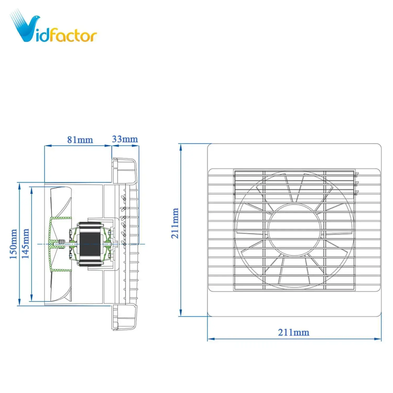 7cb42289-0c66-460b-bb65-664bc1ce122b.jpg