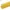 75aebb16-bd6b-4518-9045-6042c7b8a770.jpg