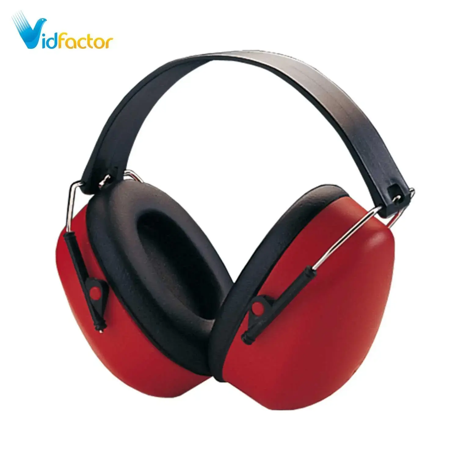 محافظ گوش Parkson EP-107
