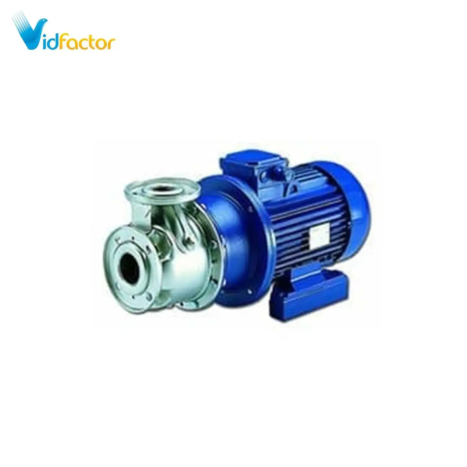 پمپ آب لوارا SHF65-200/222