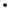 a6282cdf-b00f-4df4-acc4-79199e10a190.jpg