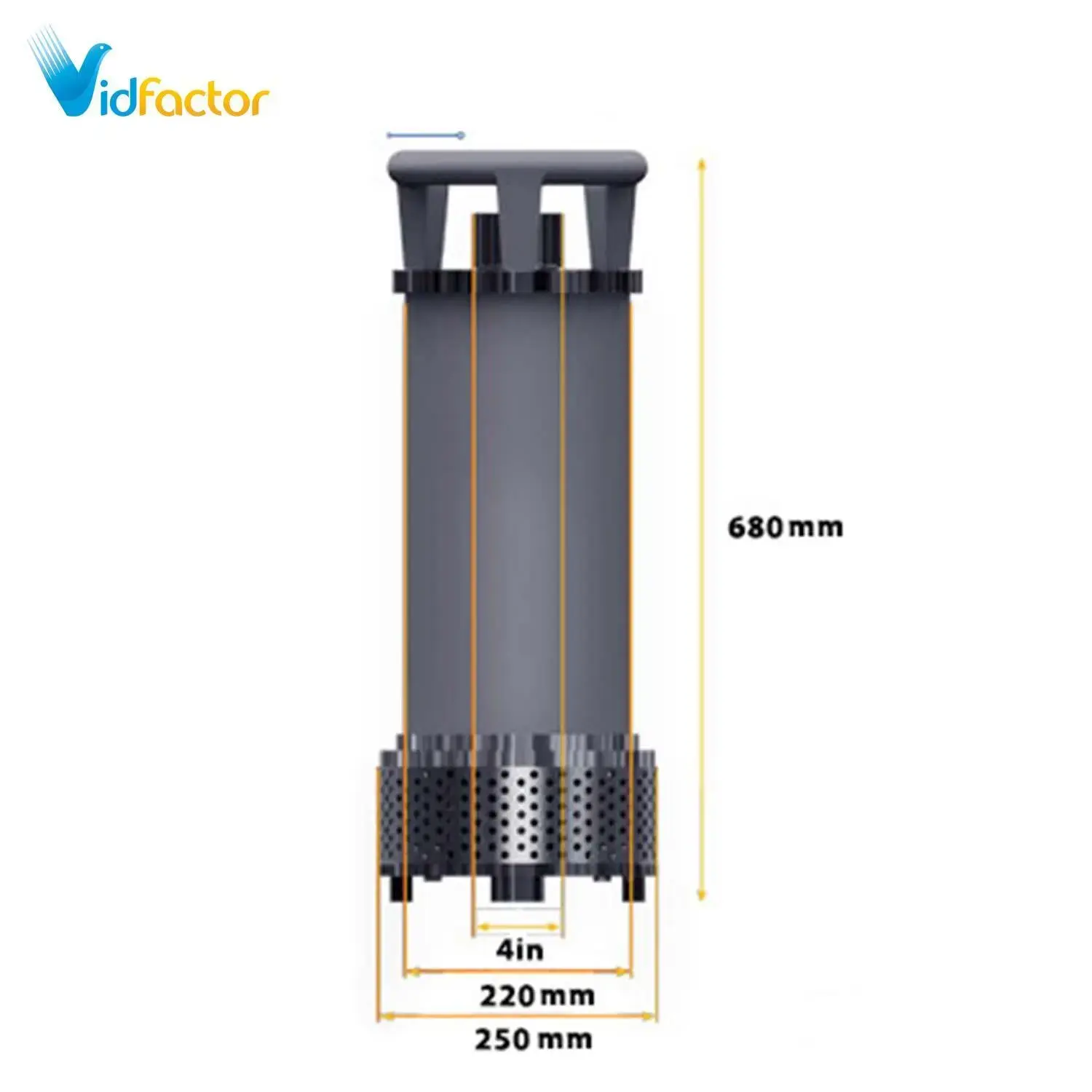 284e40c7-c655-4bf0-963b-733b9e772c15.jpg