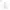 f321e63e-5549-47ad-b63e-bfb07a2bad1c.jpg