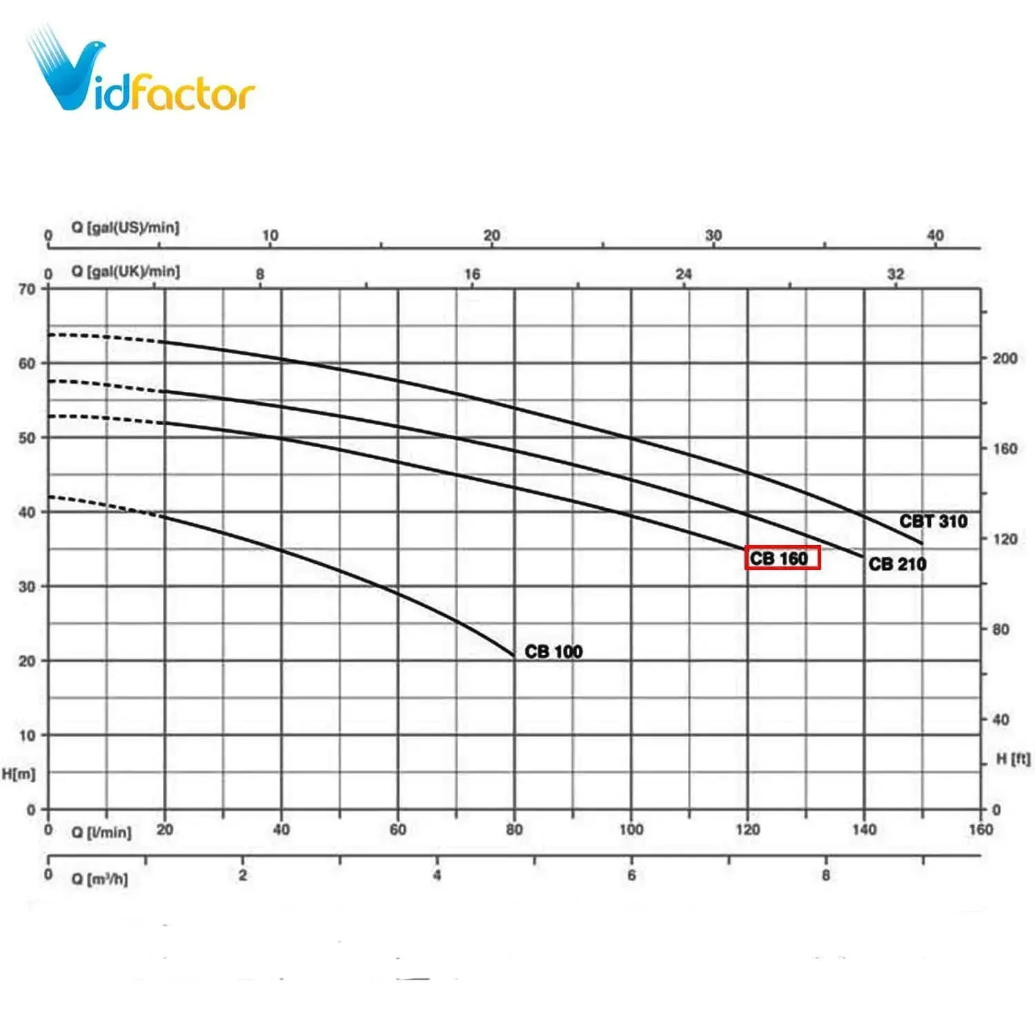 b8dedeeb-06ff-4cc5-b00b-1547e8c44c91.jpg