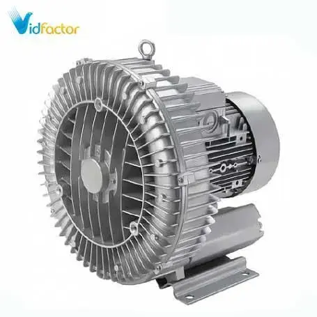 ساید چنل 7.5 کیلووات بلوتک 2RB 810-7AH27