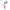 d6b3eee0-6a90-4f3c-89c7-27567daf3388.jpg