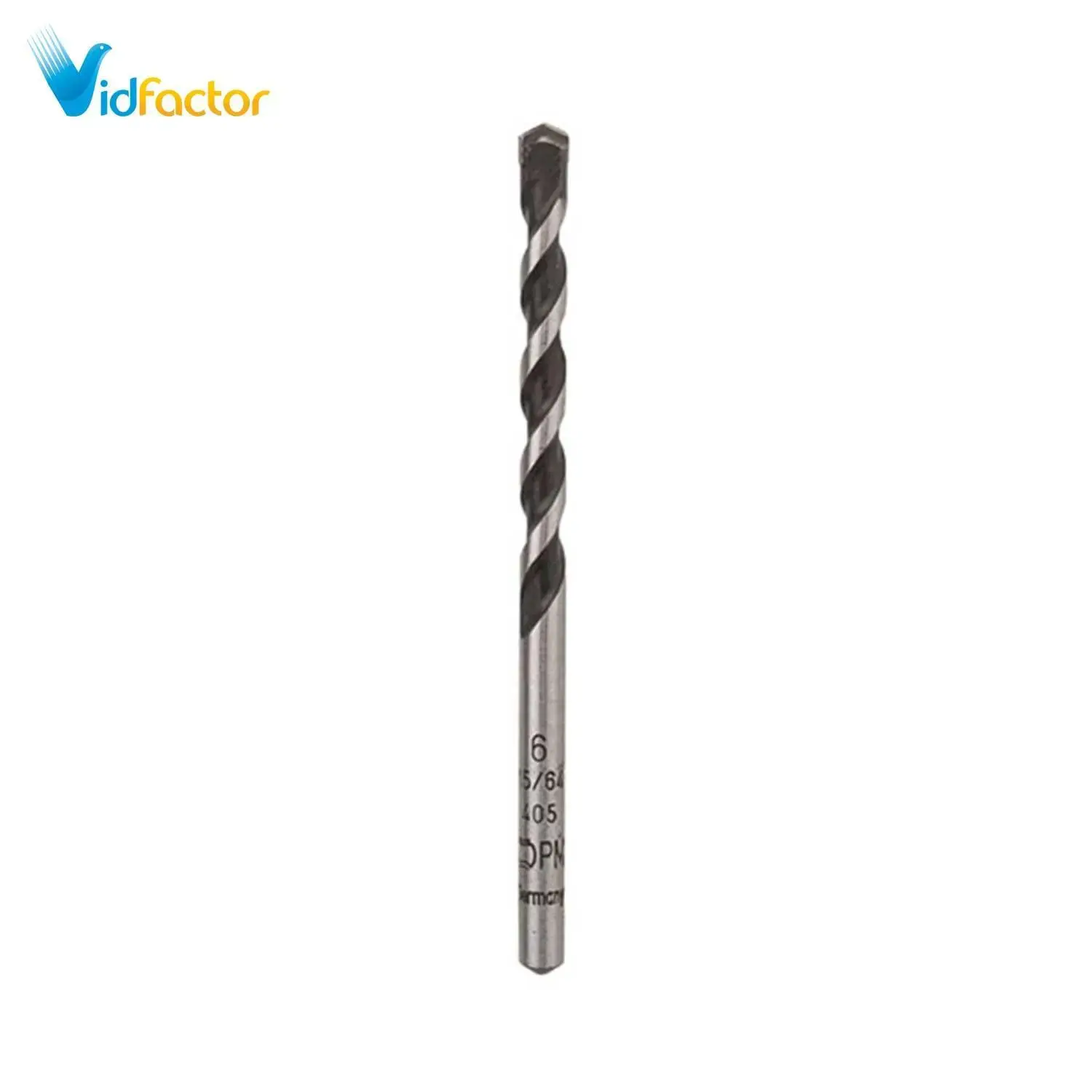 مته گرانیت  2608588144  Bosch D6-L100mm