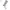 d02865f3-a9f0-4839-b556-c7309f91ca07.jpg