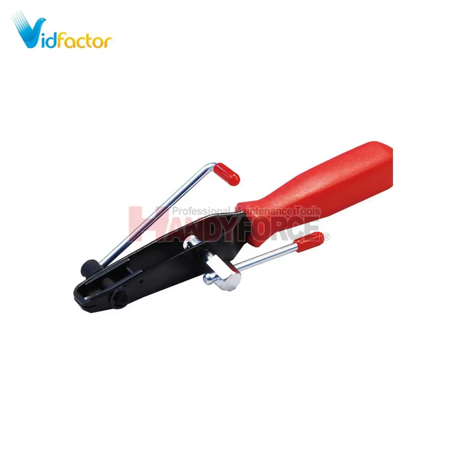 تسمه کش گردگیر سیبک پولس a-kraft UC0197 