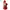 fed98372-3b67-419f-b2e5-820c8c0c384b.jpg