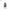 aecc00a2-532f-4880-b8c1-9d6a73f2bde7.jpg
