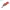 f53f74af-44da-470f-a3e1-873c683b9789.jpg