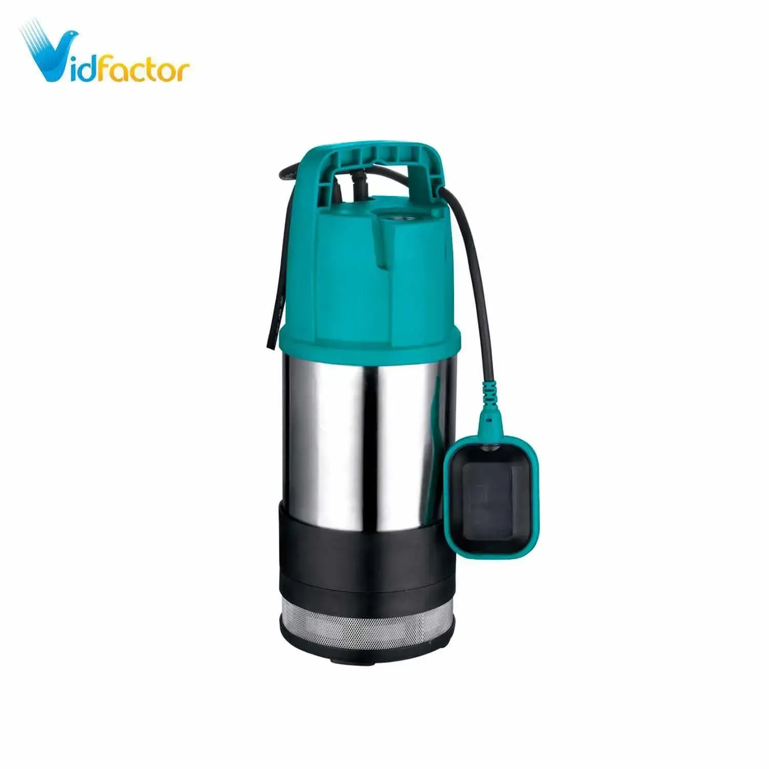 پمپ کفکش لئو مدل LKS -1300S