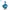 468c5370-749b-4224-b53f-934dc2bb7eca.jpg