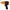 cf89910a-c62e-4777-8128-59c4b7cfb35b.jpg