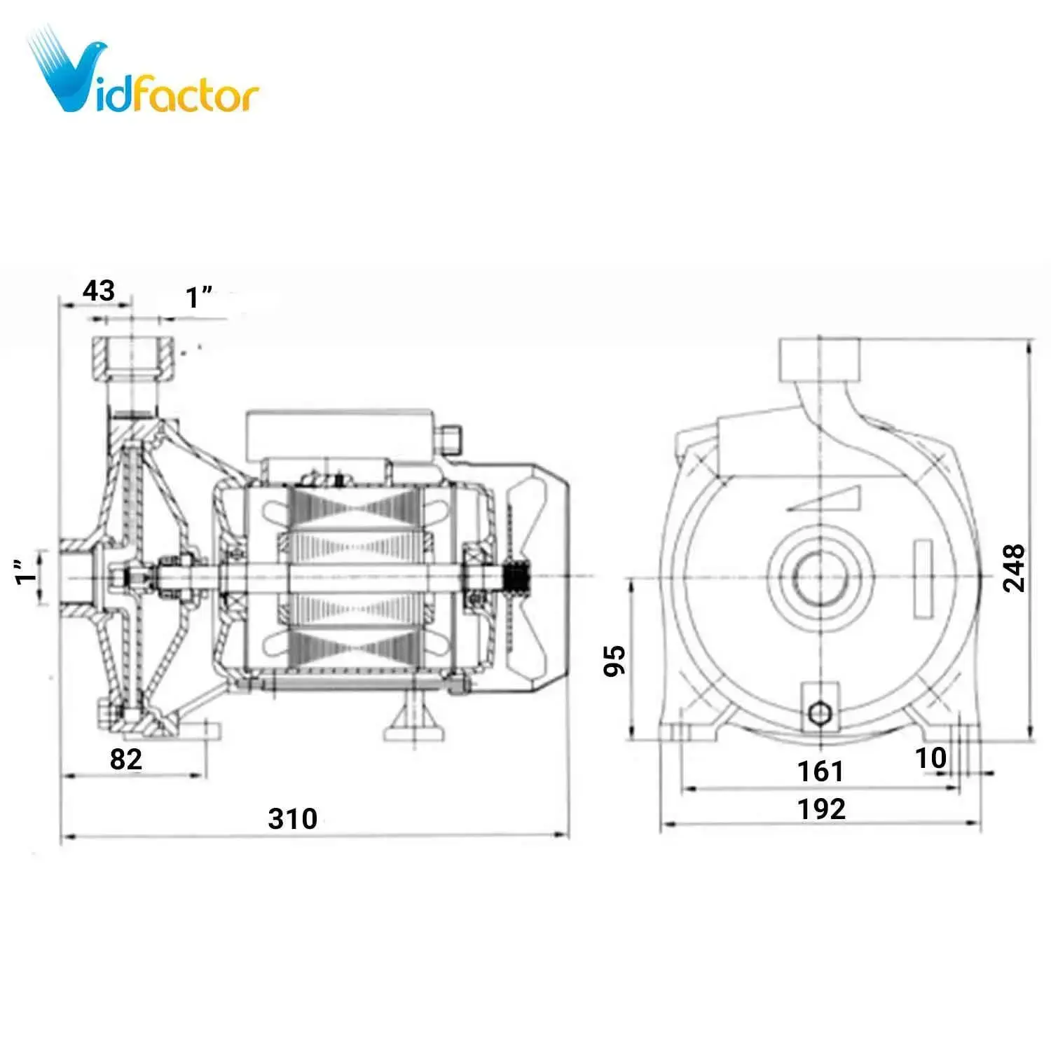 3634bcfe-a08d-4900-b9fb-6597234f288b.jpg