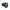 f1895631-5e2d-4735-a4b8-a864c85e16b3.jpg