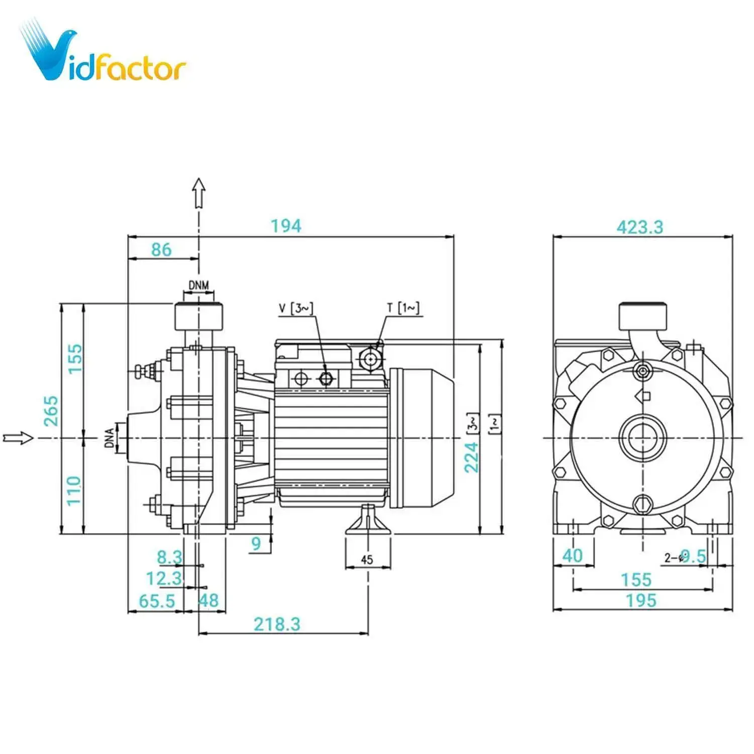 93a4200f-39a3-44a1-ac34-e4ec18cb97bc.jpg
