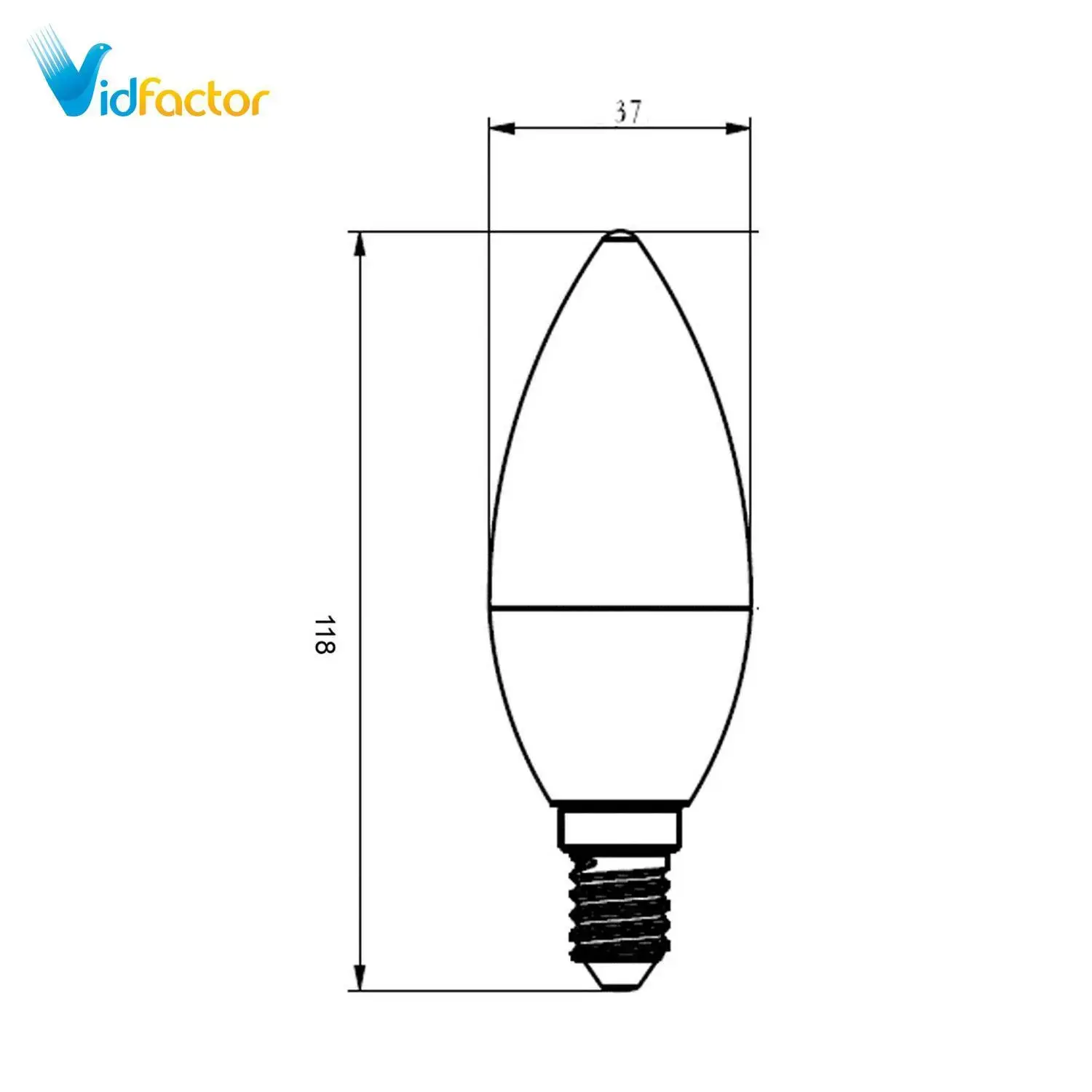 2e7423b9-12da-43a9-8246-6d16da3201a1.jpg