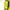 ada8204a-6357-4076-beeb-894309a218f4.jpg