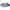 d6f0cff5-f7ee-4226-a10a-8b8609dbcfff.jpg
