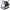 4a250f74-9334-4177-9b43-b1e6331148b7.jpg