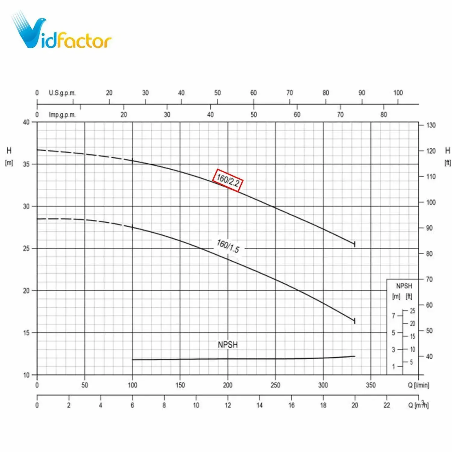 4b11fd56-0aad-49c9-88f0-20bf753b96d7.jpg