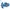 1cd4ebb8-3b8d-4ba5-ab7c-f03b4474bbcb.jpg