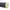 fe77af6e-3afb-43ce-bf1c-02ad814709ee.jpg