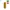 f74ade95-e5c4-40aa-9820-4f649f58ceb7.jpg