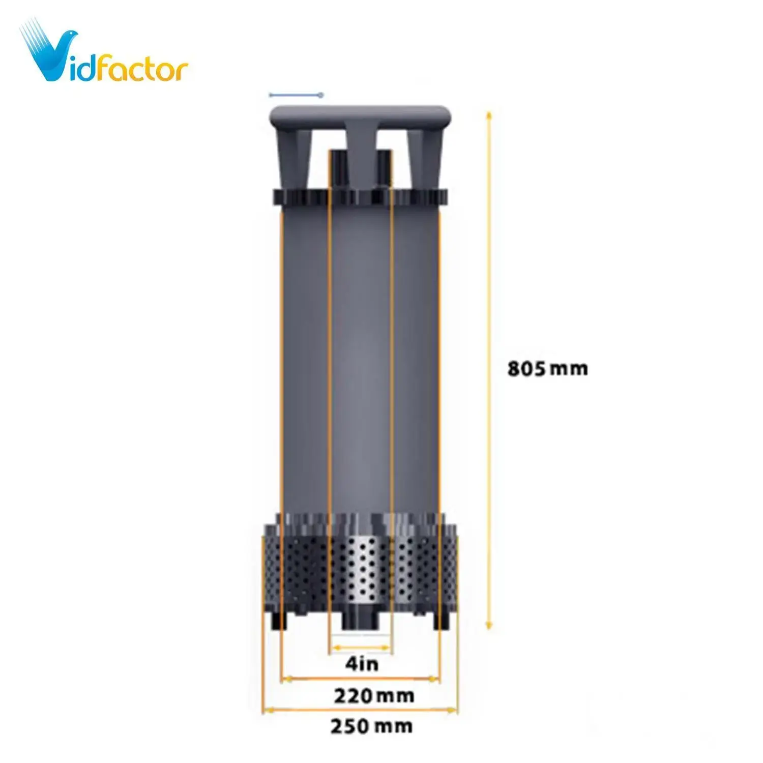 842e5163-2fac-4d1b-a4d5-ee298a1ae5e0.jpg