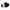 b9a0a984-da43-4f29-8b33-4b91835fbcb5.jpg