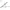 a166cc4e-d1a3-4866-a965-8bddac81dac7.jpg