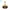 efbdd8fe-db83-4c7b-99f6-b26d3befceb6.jpg