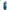 3d9bc0f7-6467-4041-a857-eb5acb9db9d5.jpg