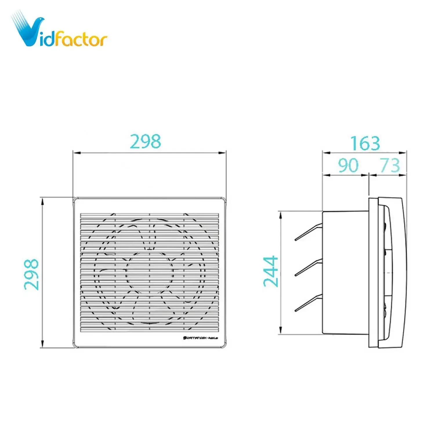 da2e9c95-400c-486b-a2fd-02b5393607f3.jpg