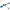 4dde429d-dcac-4fb5-bd97-ef2154e8e8af.jpg