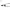 ccd9b82a-8afb-4f41-9667-4bc194b6e2d5.jpg