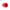 ccfb884f-93a3-489f-85ba-3c598bf21ccb.jpg