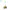 a93c7971-4a55-4138-9144-8a448aa9aedf.jpg